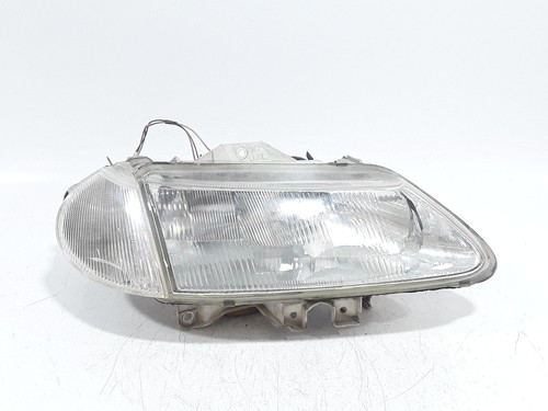 Phare droit renault laguna - renault,