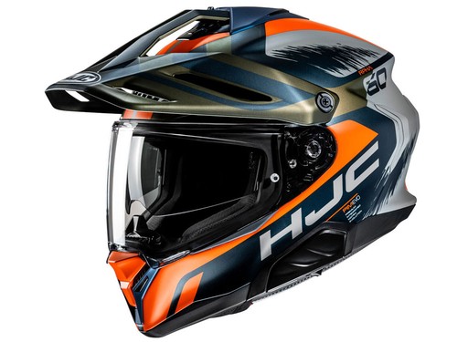 Hjc rpha casque - hjc, 60