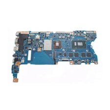 Carte Mère Asus ZenBook Flip