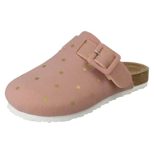 Filles pineapple décontracté - filles,