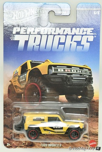 Hot wheels ford - hot, ⚡