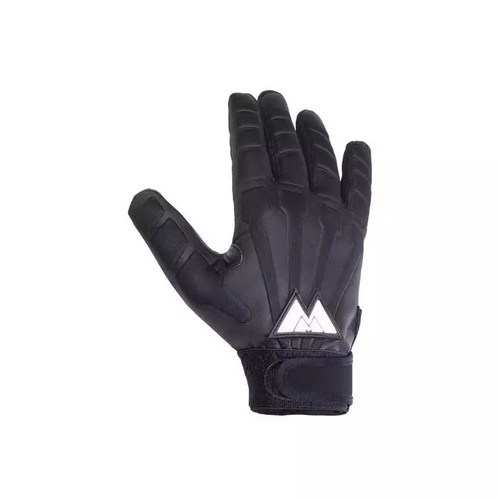 Gants football américain - gants,