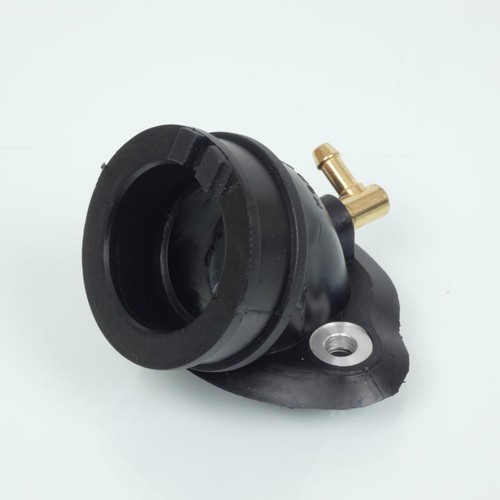 Pipe admission rms - pipe, pour