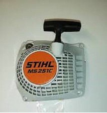 Lanceur complet (ORIGINE)