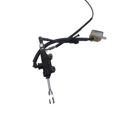 Pompe +Vashette Huile Frein Arrière CFMoto 700CL-X Aventure 2024 2025