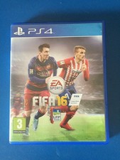 Jeux ps4 fifa - ps4,