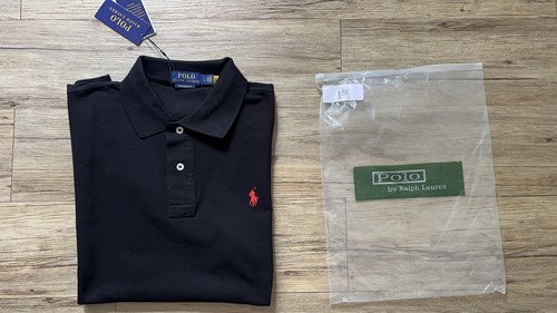 Polo ralph lauren - lauren, homme