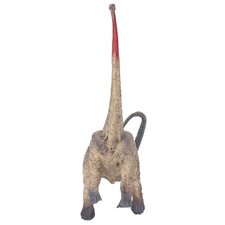 Figurine Diplodocus Modèle
