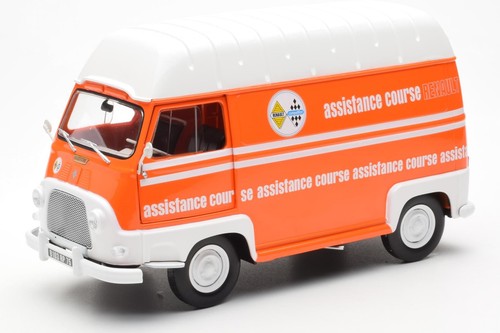 185123 renault estafette - 185123,