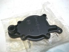 Couvercle tamis d'huile  SEADOO RXP-X 260 2013