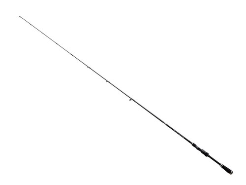 Bullseye skip whip 180 - skip, 10-40g