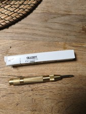 Pointeau automatique 4mm - E150503 | Expert by Facom