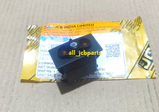 JCB Godet Chenillé