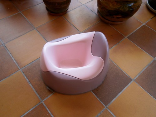 Thermobaby anneau bain - bain, pour