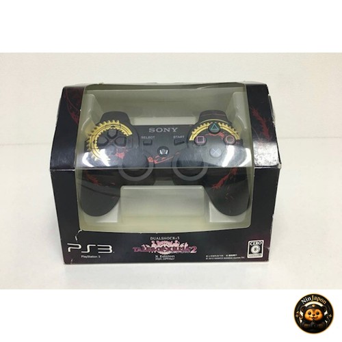 Manette sony ps3 tales - sony,