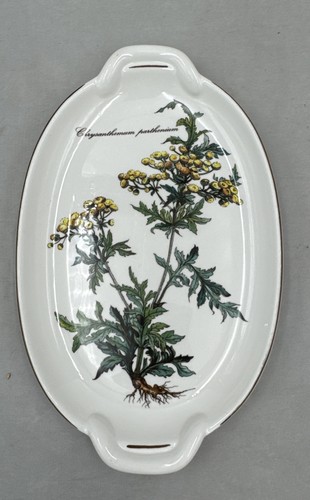 Villeroy boch botanica 10 - botanica, 10”