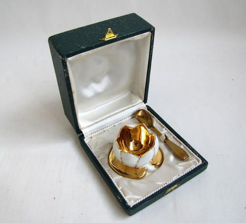 Robj paris coffret avec - robj,