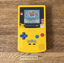 Console Nintendo Game Boy