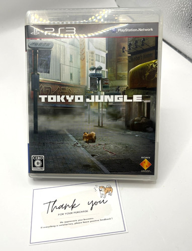 Sony ps3 video games - sony,