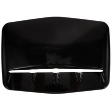  Évent De Capot Voiture