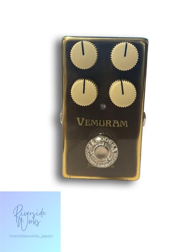 Vemuram jun ray - vemuram,