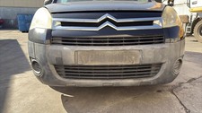 Pare choc avant CITROEN