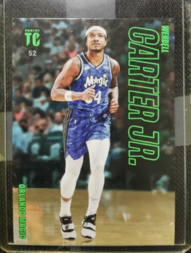 2023 panini top class nba - panini,
