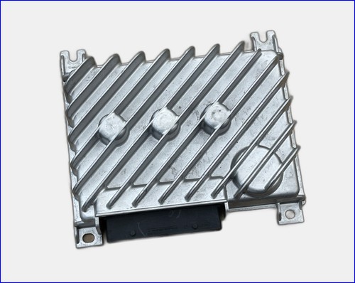 Amplificateur dynaudio - amplificateur,
