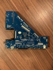 Carte mère TV CV3463H-C / CV3463H-C-11