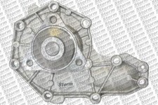 Pompe eau renault scénic i - eau,