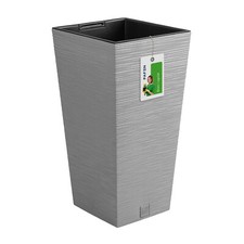 Pot de fleurs jardinière FURU