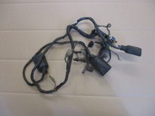 Circuit électrique pour