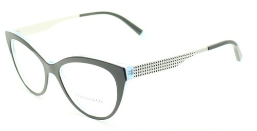 Lunettes tiffany co tf2180 - tiffany,