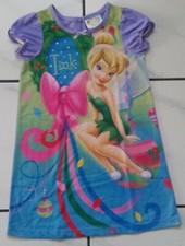 BELLE ROBE PRINCESSE FEE