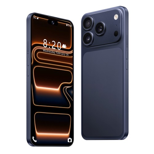 G17 mini smartphone 4g - smartphone,