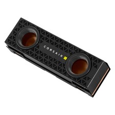 Hydro X Series XM2 pour Disque
