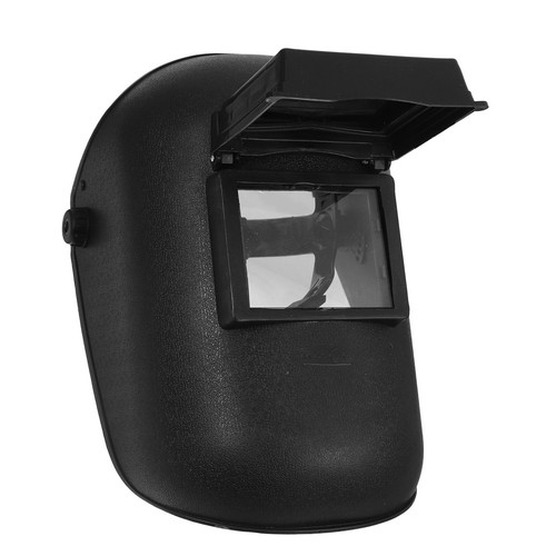 Accessoire soudage masque - accessoire, de