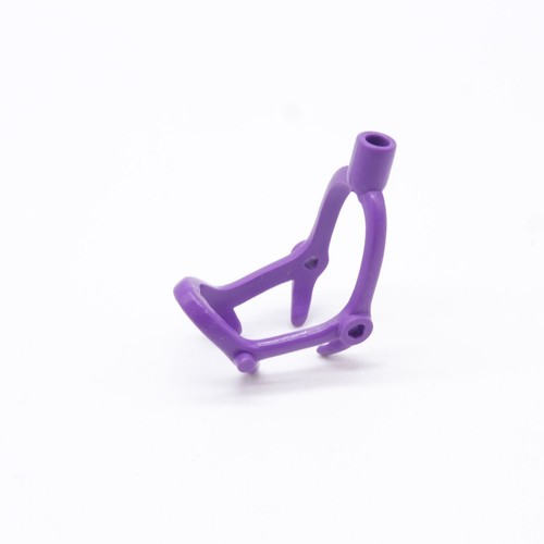 40922 playmobil licol - 40922,