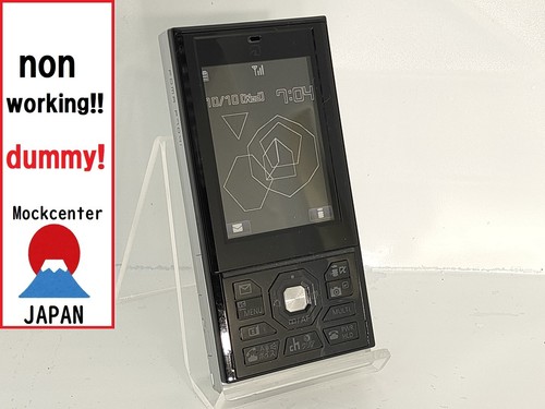 Factice panasonic - !】,