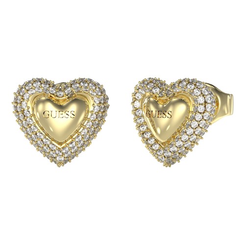 Guess boucles oreilles - guess, d’oreilles