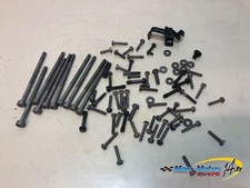 VISSERIE BMW S1000XR  2021