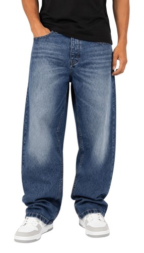 Rocawear jeans denim homme - rocawear,
