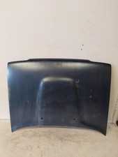 Capot FORD MAVERICK 1 PHASE 1