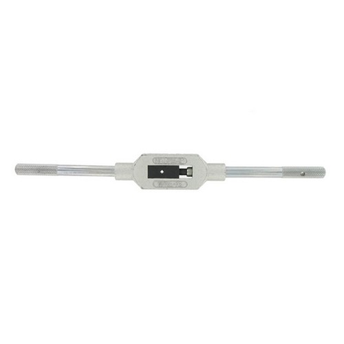 Extension mors pour - mors,