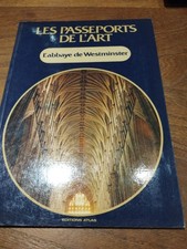 Les Passeports de l'art  N°9