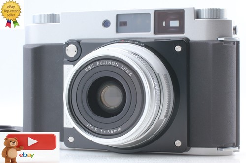 Cla top mint fujifilm - cla'd,