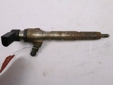 Injecteur occasion RENAULT