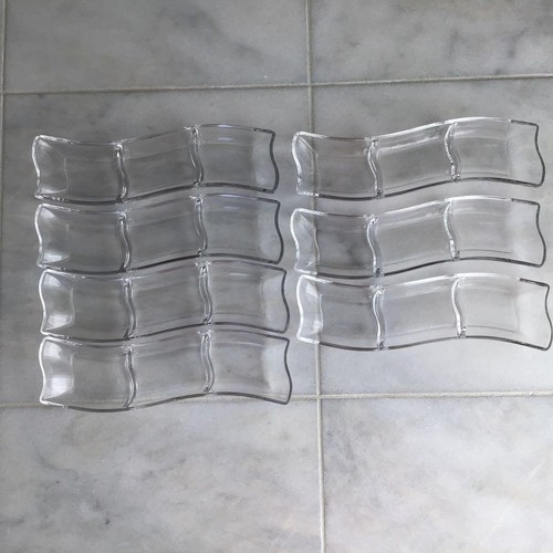 Villeroy boch new - &, glass