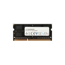 Module De RAM V7 8 Go DDR3