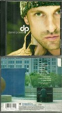 CD - DANIEL POWTER : BAD DAY /